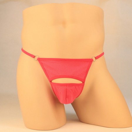 SKU:CWM017Rosy € 4.40